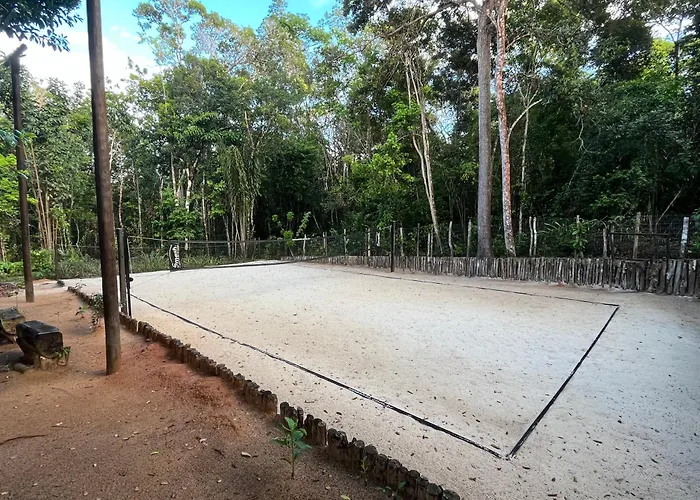 Quinta do Sossego